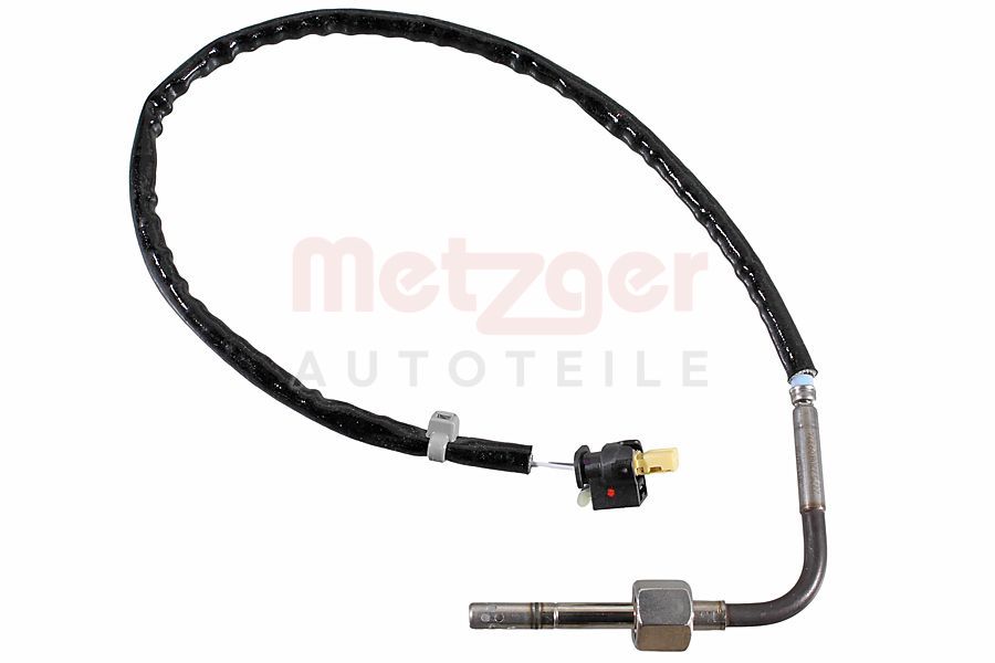 Sensor, exhaust gas temperature - 08941065 METZGER