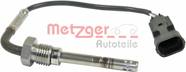 Sensor, exhaust gas temperature - 0894157 METZGER