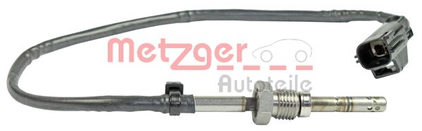 Sensor, exhaust gas temperature - 0894206 METZGER