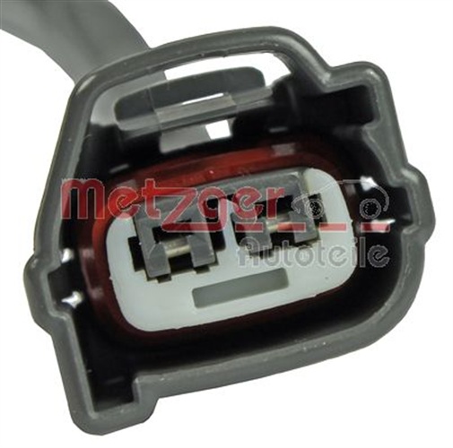 Sensor, exhaust gas temperature - 0894332 METZGER