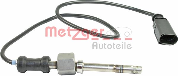 Sensor, exhaust gas temperature - 0894368 METZGER