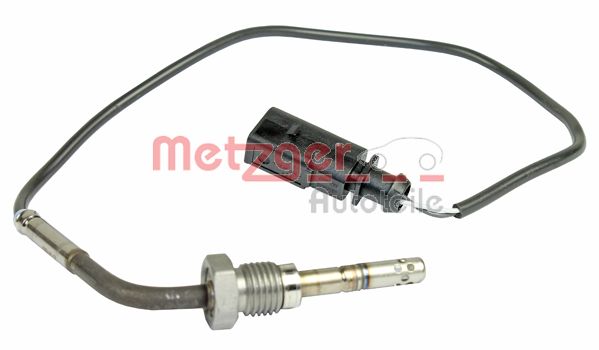 Sensor, exhaust gas temperature - 0894382 METZGER