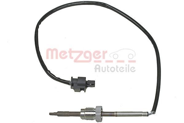 Sensor, exhaust gas temperature - 0894389 METZGER