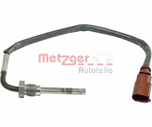 Sensor, exhaust gas temperature - 0894415 METZGER