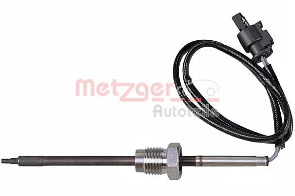 Sensor, exhaust gas temperature - 0894586 METZGER