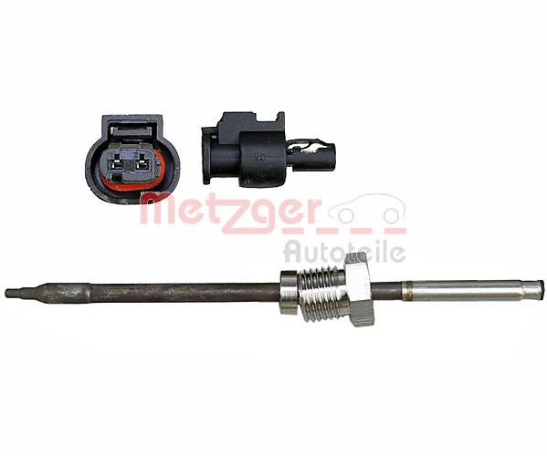 Sensor, exhaust gas temperature - 0894586 METZGER