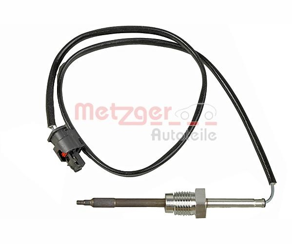 Sensor, exhaust gas temperature - 0894646 METZGER