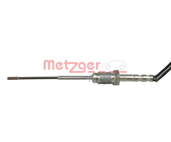 Sensor, exhaust gas temperature - 0894729 METZGER