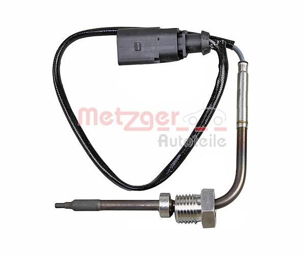Sensor, exhaust gas temperature - 0894815 METZGER