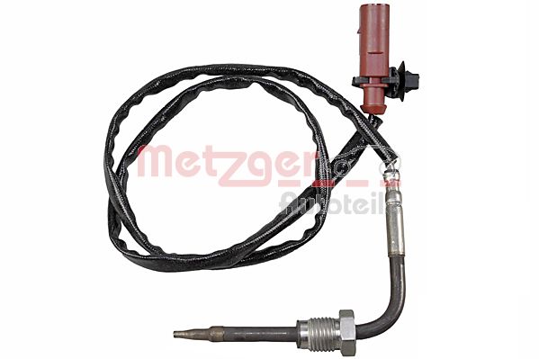 Sensor, exhaust gas temperature - 0894855 METZGER