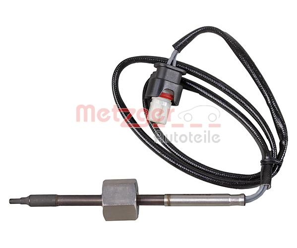 Sensor, exhaust gas temperature - 0894856 METZGER