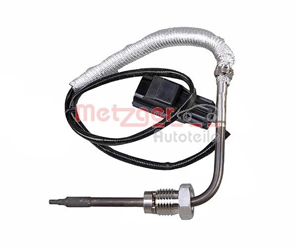 Sensor, exhaust gas temperature - 0894871 METZGER