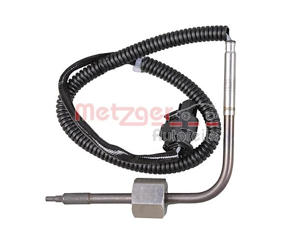 Sensor, exhaust gas temperature - 0894879 METZGER