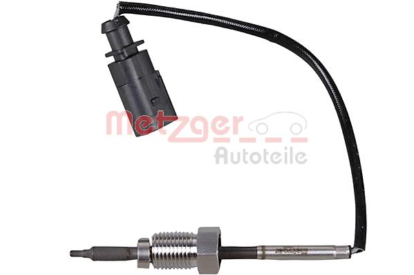 Sensor, exhaust gas temperature - 0894899 METZGER