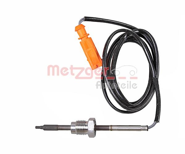 Sensor, exhaust gas temperature - 0894939 METZGER