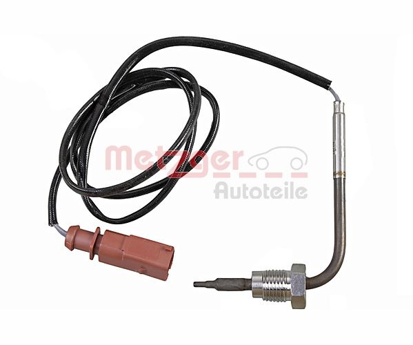 Sensor, exhaust gas temperature - 0894979 METZGER