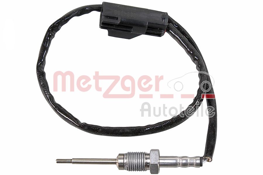 Sensor, exhaust gas temperature - 0894988 METZGER