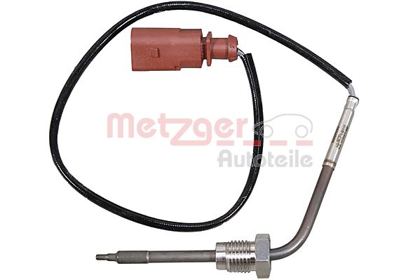 Sensor, exhaust gas temperature - 0894989 METZGER