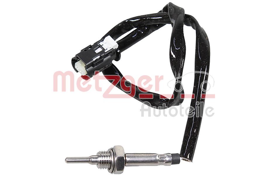 Sensor, exhaust gas temperature - 0894990 METZGER