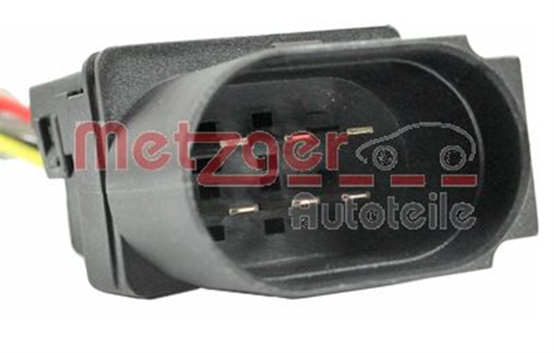 lambda jutiklis - 0895179 METZGER