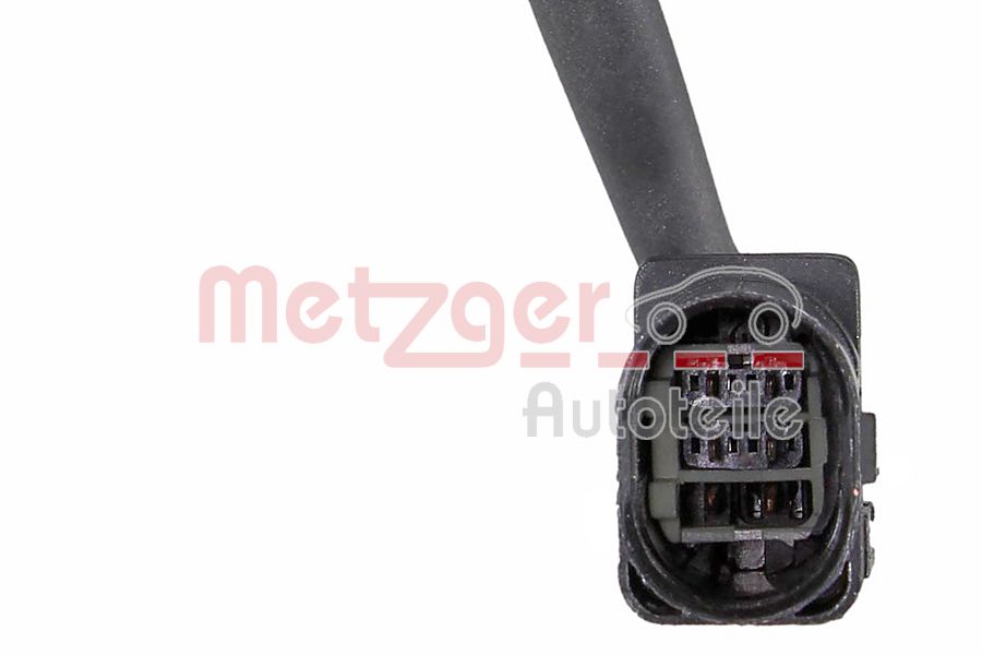 lambda jutiklis - 0895655 METZGER