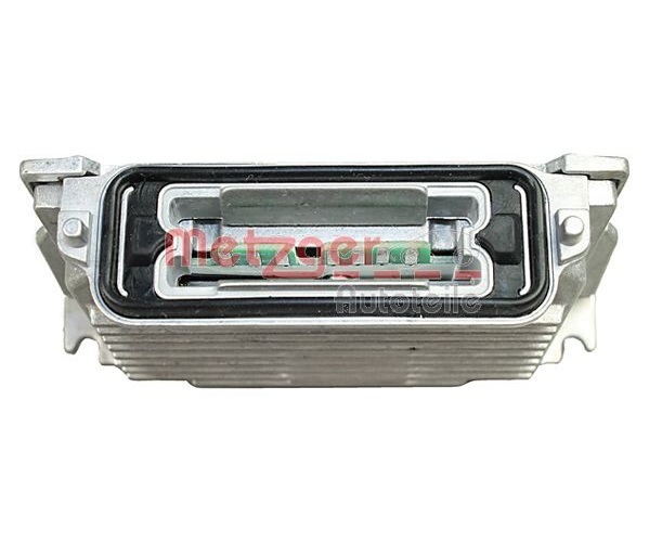 Regolatore di corrente, Lampada a scarico gas - 0896010 METZGER