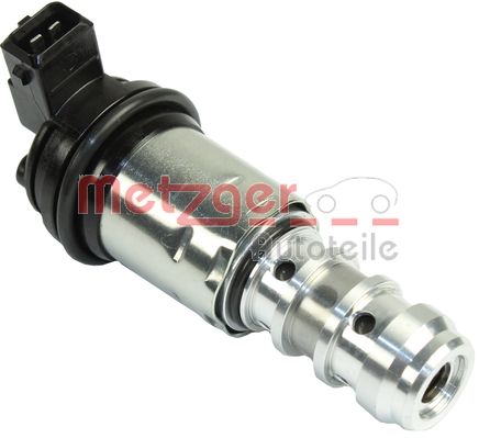 Control Valve, camshaft adjustment - 0899092 METZGER