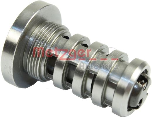Valvola comando, Regolazione albero a camme - 0899110 METZGER