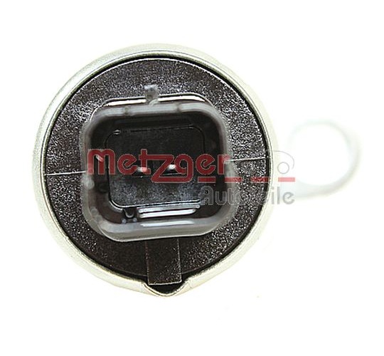 Control Valve, camshaft adjustment - 0899111 METZGER