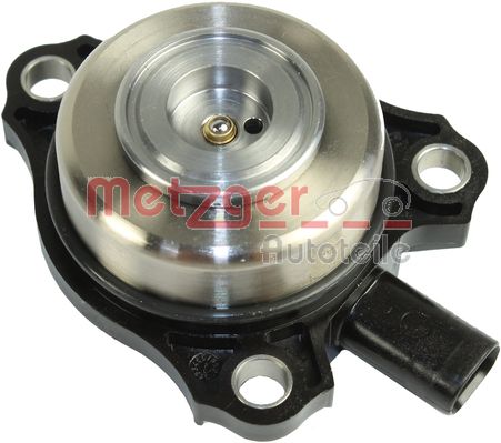 Magnete centrale, Regolazione albero a camme - 0899112 METZGER