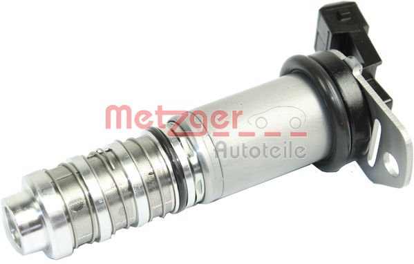 Valvola comando, Regolazione albero a camme - 0899120 METZGER