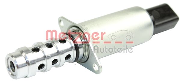 Valvola comando, Regolazione albero a camme - 0899121 METZGER