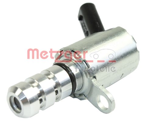 Valvola comando, Regolazione albero a camme - 0899124 METZGER