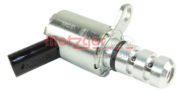 Oil Pressure Valve - 0899125 METZGER