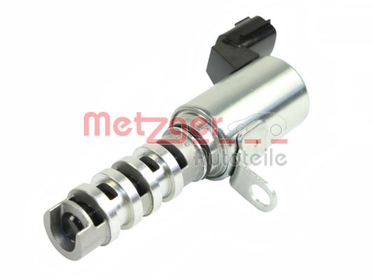 Control Valve, camshaft adjustment - 0899144 METZGER