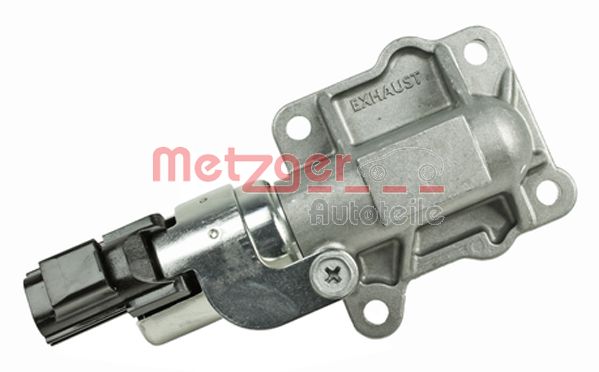 Valvola comando, Regolazione albero a camme - 0899148 METZGER