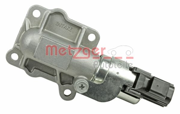Control Valve, camshaft adjustment - 0899149 METZGER