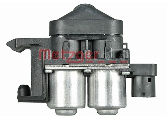Valvola regolazione refrigerante - 0899157 METZGER
