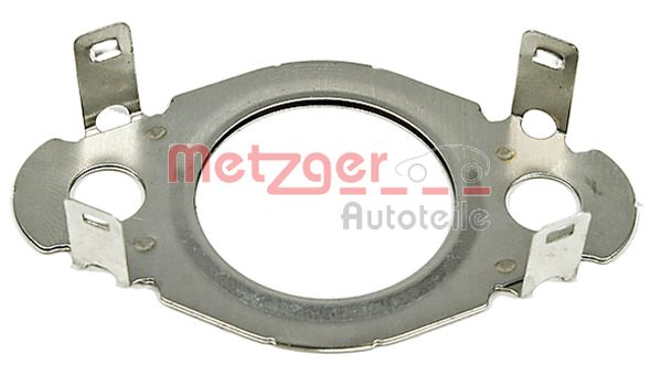 Seal, EGR valve - 0899162 METZGER