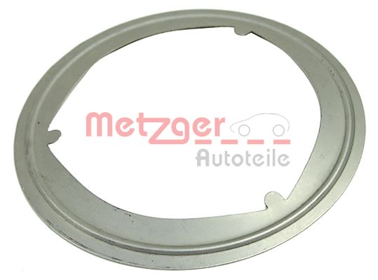 Seal, EGR valve - 0899166 METZGER
