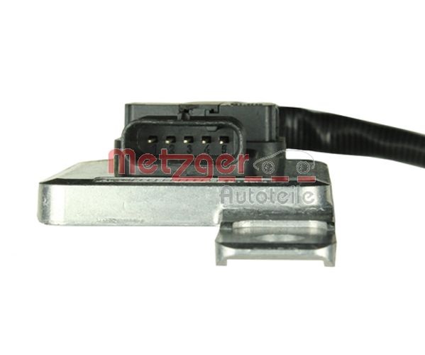 NOx Sensor, NOx Catalyst - 0899190 METZGER