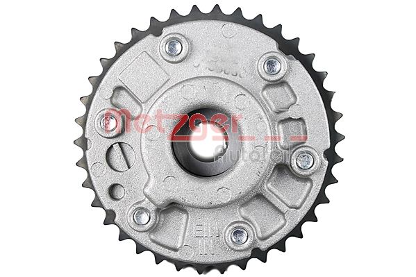 Regolatore albero a camme - 0899220 METZGER