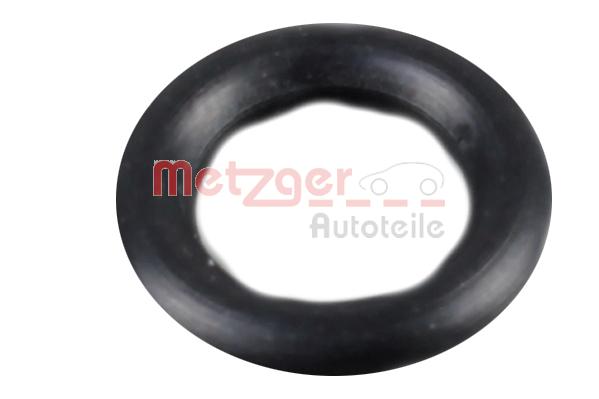 Seal Ring, thermal switch - 0899250 METZGER