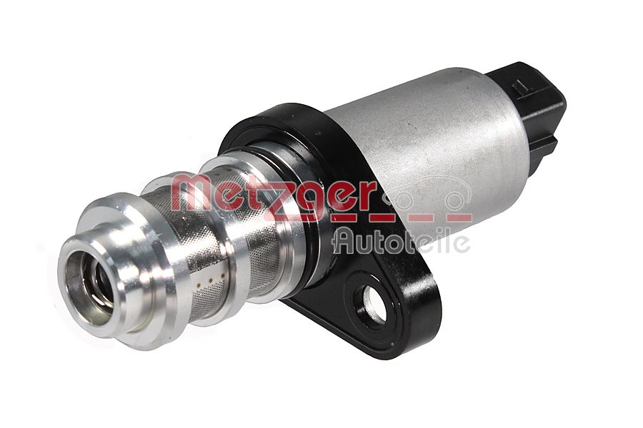 Oil Pressure Valve - 0899313 METZGER
