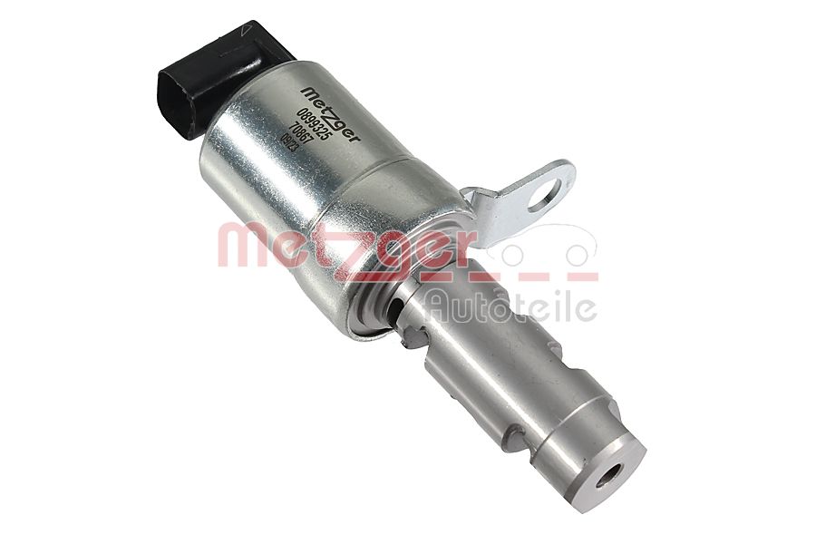 Oil Pressure Valve - 0899325 METZGER