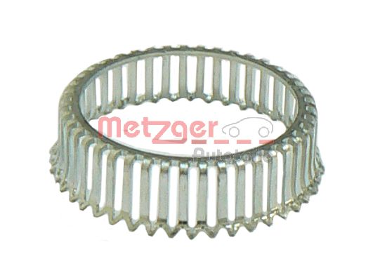 Sensorring, ABS - 0900096 METZGER