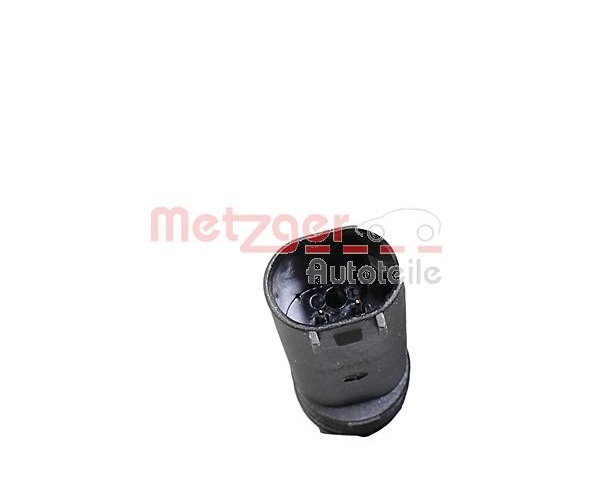 Sensor, wheel speed - 09001224 METZGER