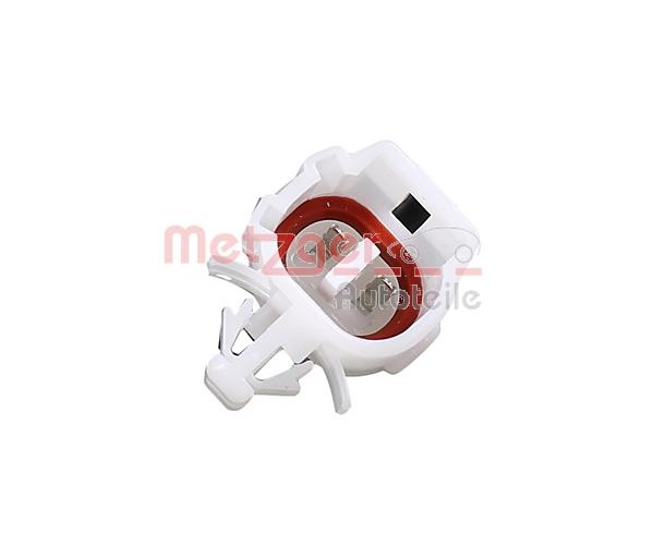 jutiklis, rato greitis - 09001283 METZGER