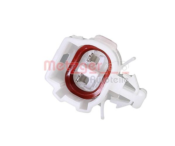 jutiklis, rato greitis - 09001284 METZGER