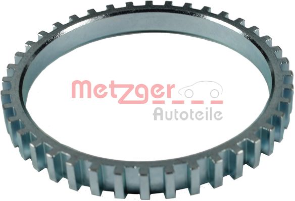 Sensor Ring, ABS - 0900158 METZGER